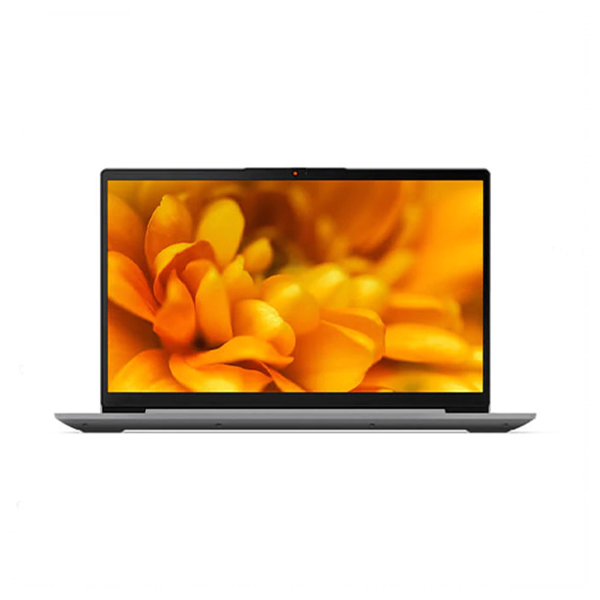 Thumbnail Image
